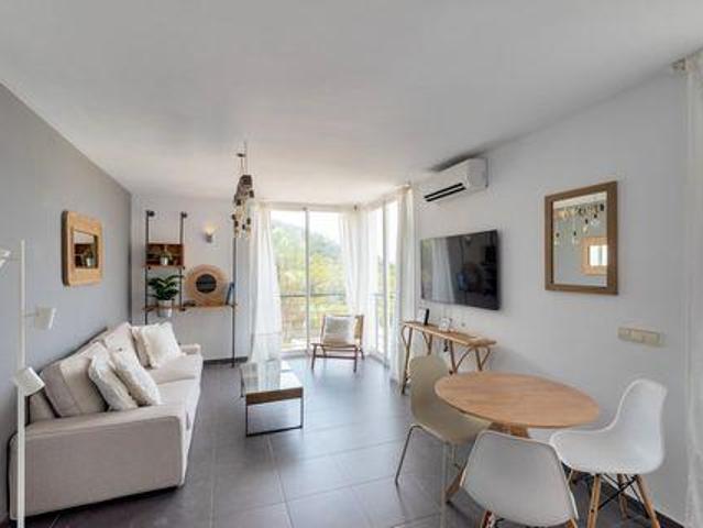 3 Dormitorio Villa San José Castilla Y LeónCastille And Leon LS105039616