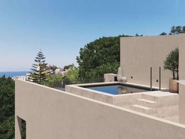 3 Dormitorio Villa Palma Mallorca 102957304