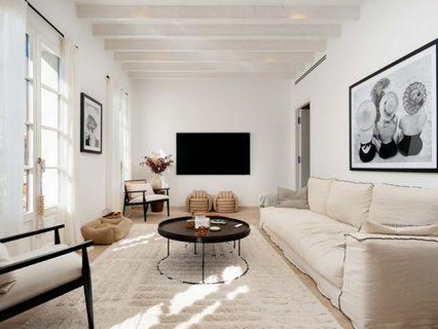 3 Dormitorio Villa Palma Mallorca 99570703