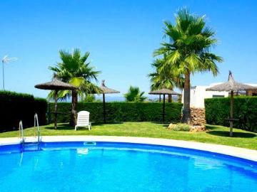 Torrox, Málaga, Andalucía, Andalucía
