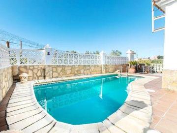 Torrox, Málaga, Andalucía, Andalucía