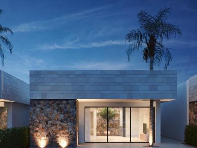 3 Dormitorio Villa Torre Murcia 104434488