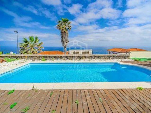 3 Dormitorio Villa Tacoronte Tenerife 103095822