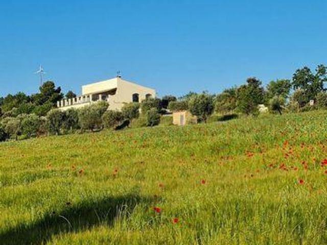 3 Dormitorio Villa Valderrobres Aragon 103964119