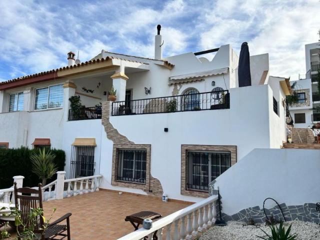 3 Dormitorio Villa Villamartin Alicante 103243714