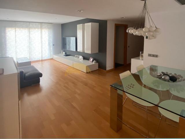 3 Dormitorios Apartamento Mallorca En Venta MT CK200