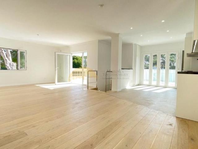 3 Dormitorios Apartamento Mallorca En Venta AT MJ117