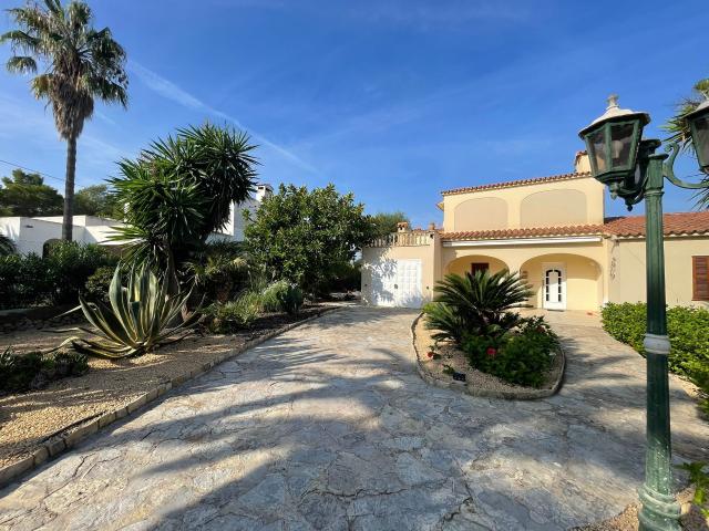 3 Dormitorios Apartamento Mallorca En Venta HA2415572
