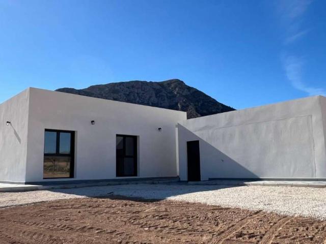 3 dormitorios Casa Murcia En venta J 666537