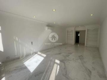 Praça da Independência, Santos, Parque Balneário, Santos, São Paulo