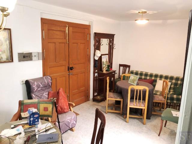 3 Dormitorios dobles uno con baño en suite | Cocina equipa. 174m² Cómpeta