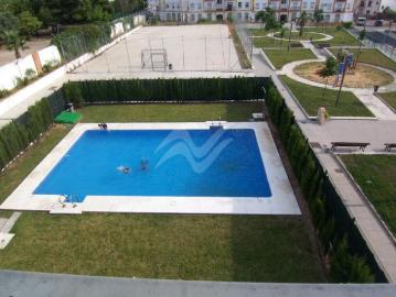 Cartaya, Huelva, Andalucía, Andalucía