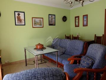 Cartaya, Huelva, Andalucía, Andalucía