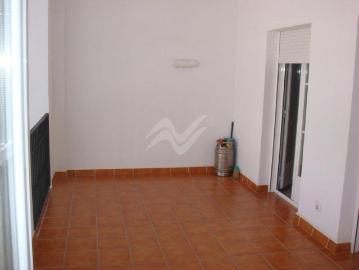 Cartaya, Huelva, Andalucía, Andalucía