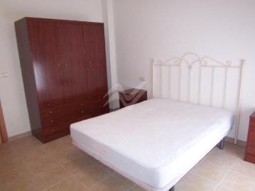 Cartaya, Huelva, Andalucía, Andalucía