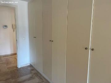 Campo de Gibraltar, Cádiz, Andalucía, Andalucía