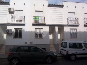 Calle Ruiseñor, Cartaya, Cartaya, Huelva, Andalucía, Andalucía