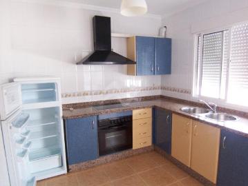 Calle Ruiseñor, Cartaya, Cartaya, Huelva, Andalucía, Andalucía