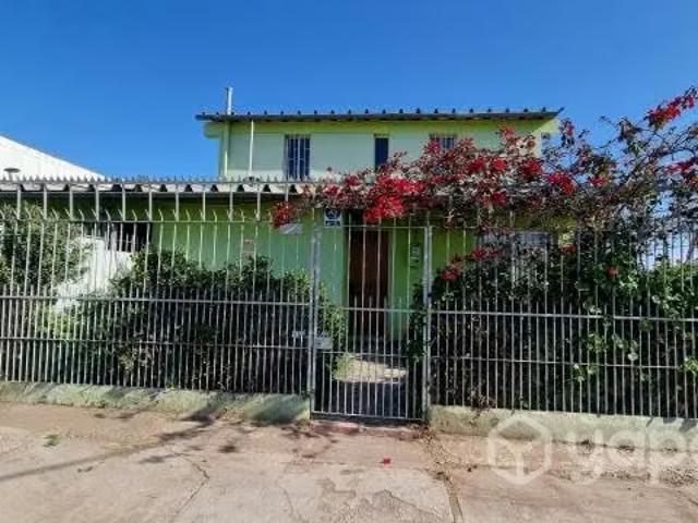 3 dormitorios + estar + estacionamiento+ bodega | 3 Dormitorios por 2850.00 en El Bosque