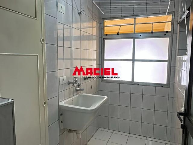 3 dormitorios, garagem para 2 carros ! 12988526248