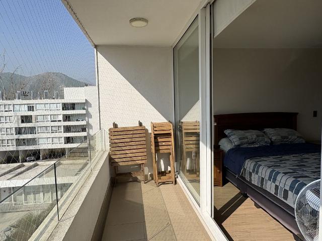 RESIDENCIAL 3 DORMITORIOS EN VENTA