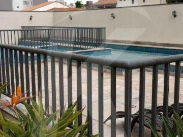 3 dormitórios, sendo 1 suíte Lazer completo 2 vagas de Garagem Vila Maria