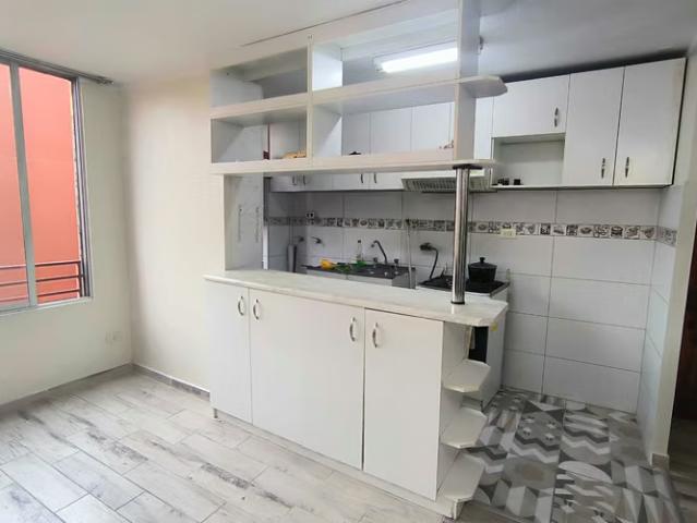 3 dormitorios 1 baño con estacionamiento 1699 | dormitorios por 67000. 00 en Conchalí