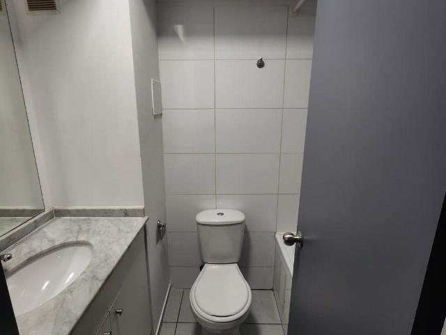 3 DORMITORIOS 1 ESTACIONAMIENTO AV SAN CARLOS PUENTE ALTO