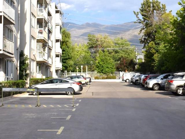 3 DORMITORIOS 1 ESTACIONAMIENTO TOBALABA WALKER MARTINEZ