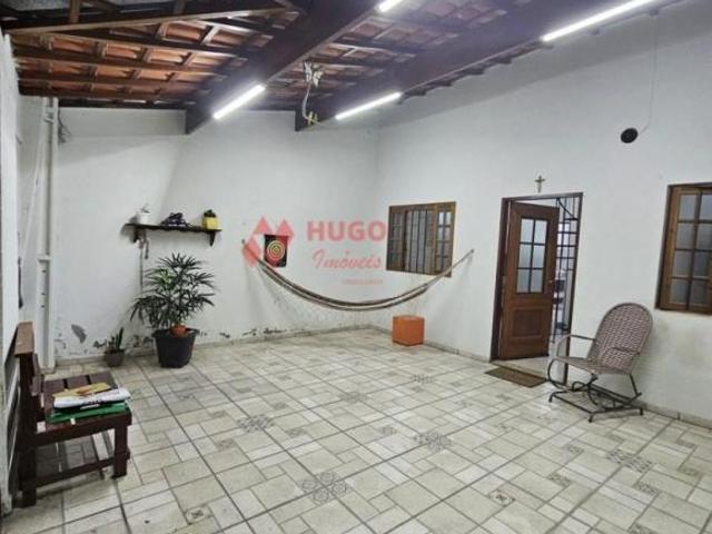 3 dormitórios, 1 suíte