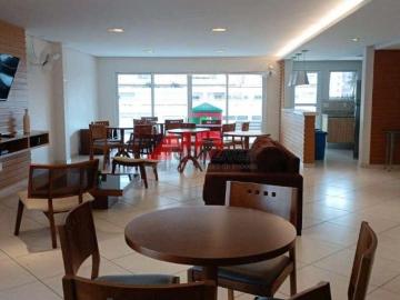 3 dormitórios 1 suíte lazer 2 vagas de garagem varanda gourmet