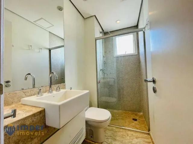 3 dormitórios, 215 m² venda por R$ 3.700.000 ou aluguel por R$ 10.800/mês Sumaré São Paulo/SP