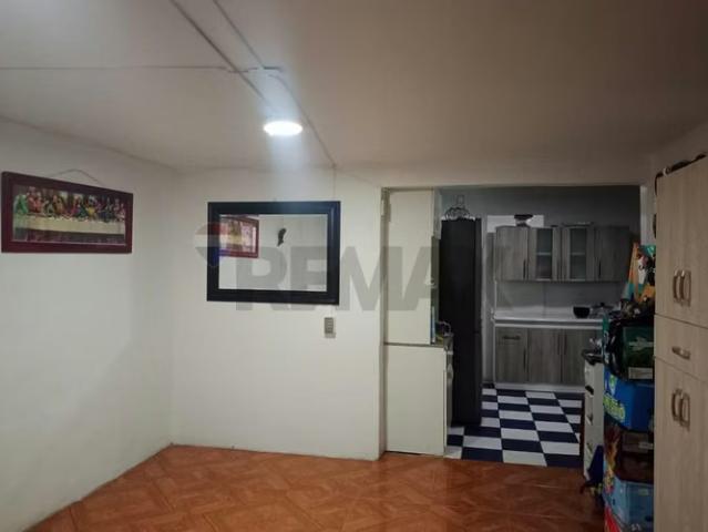 3 dormitorios, 2 baños, excelente conectividad. 3 dormitorios por 80000. 00 en Puente Alto