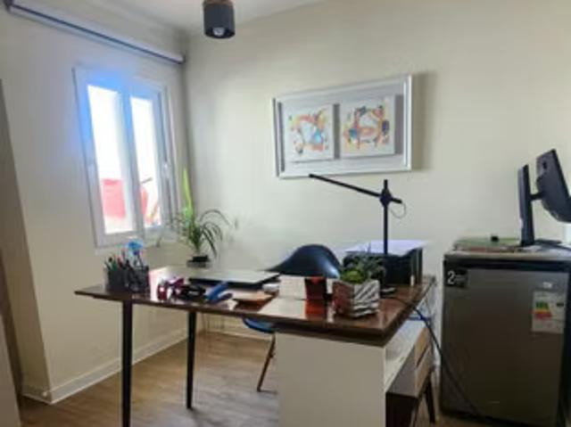 Casa en condominio, altura estación las americas | 3 dormitorios por 4750.00 en Villa Alemana