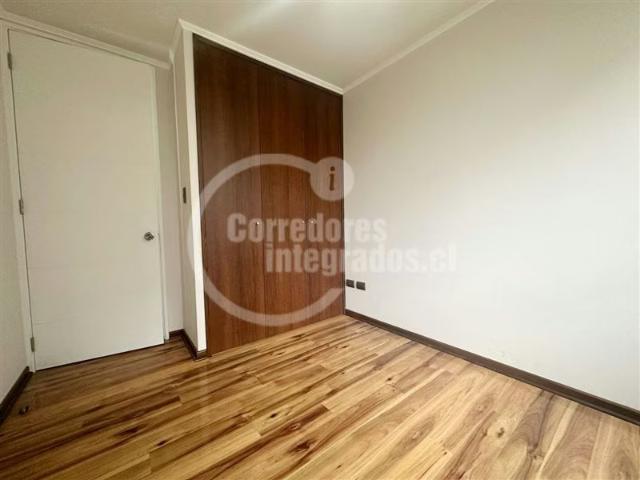 3 dormitorios, 2 baños, estc y bodega, San Miguel | 3 dormitorios por 3800.00 en San Miguel