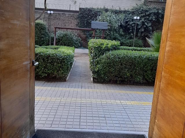 3 dormitorios 2 baños terraza amplio comodo, metro, espacios