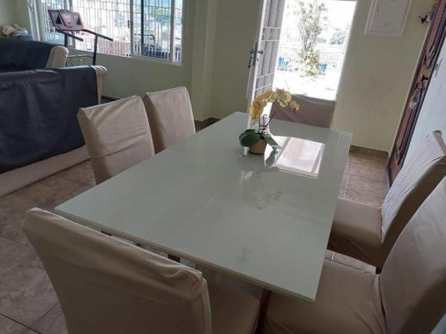 3 dormitórios 2 vagas 332 m2 de terreno, Vila Nova Cachoeirinha S. Paulo