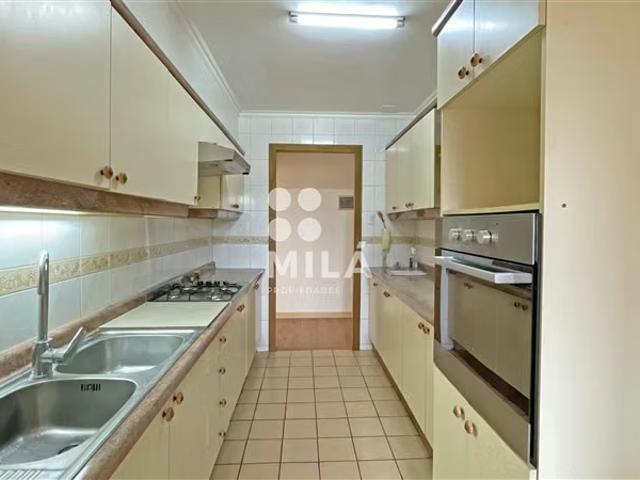 3 dormitorios, 5 minutos del centro de Puerto Varas y Lago | 3 dormitorios por 6200.00 en Puerto Varas