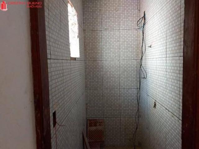 3 DORMS SENDO 1 SUÌTE, 4 VGS, 500 MTS DA GEORGE CORBISIER, 200 m² Jabaquara São Paulo/SP CA025