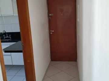 3 dorms 1 suite 2 vagas sacada