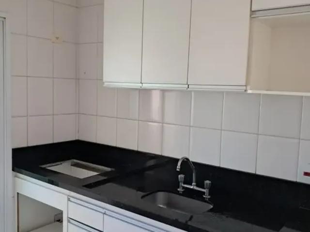 3 dorms 1 suite 2 vagas sacada