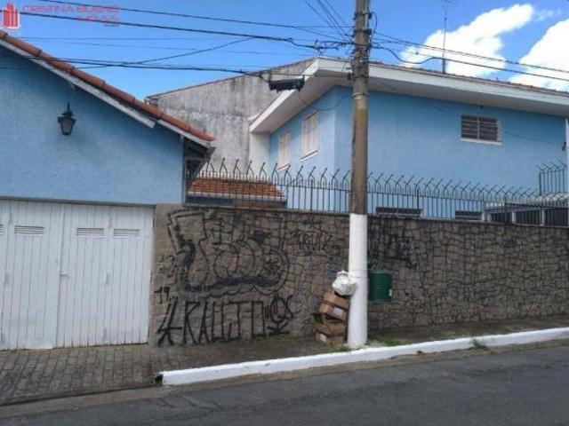 3 DORMS, 3 VGS, PRÒX AO AEROPORTO DE CONGONHAS, 140 m² Jardim Aeroporto São Paulo/SP SO0450