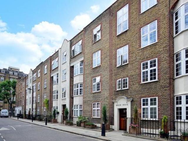 3 Double Bedrooms Kings Cross Camden Ucl Csm Lse
