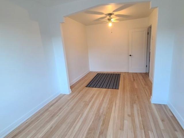 3 Et Demi Haut Triplex Rosemont