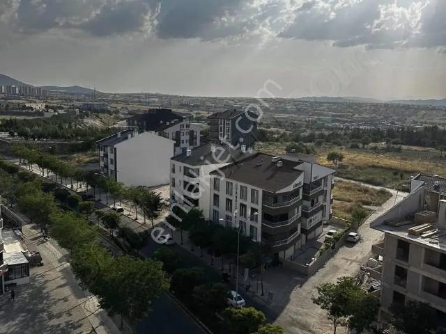 3. Etap Toki De Kiralık Daire
