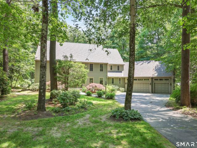 3 Eton Place, Farmington, US, CT