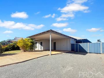 3 Ettie Close, MILLARS WELL WA 6714