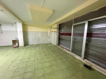 Çukurova, Adana ili, Akdeniz Bölgesi