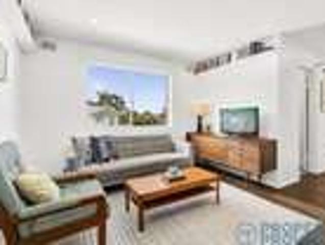 3 Evans Street, Freshwater