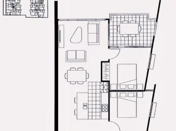 3 Eve St, Sydney